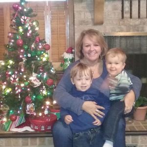 Meet your Posher, Jane